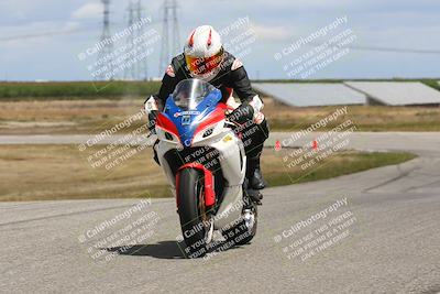 media/Apr-26-2024-TrackDaz (Fri) [[c4b677d280]]/B Group/120pm (Wheelie Bump)/